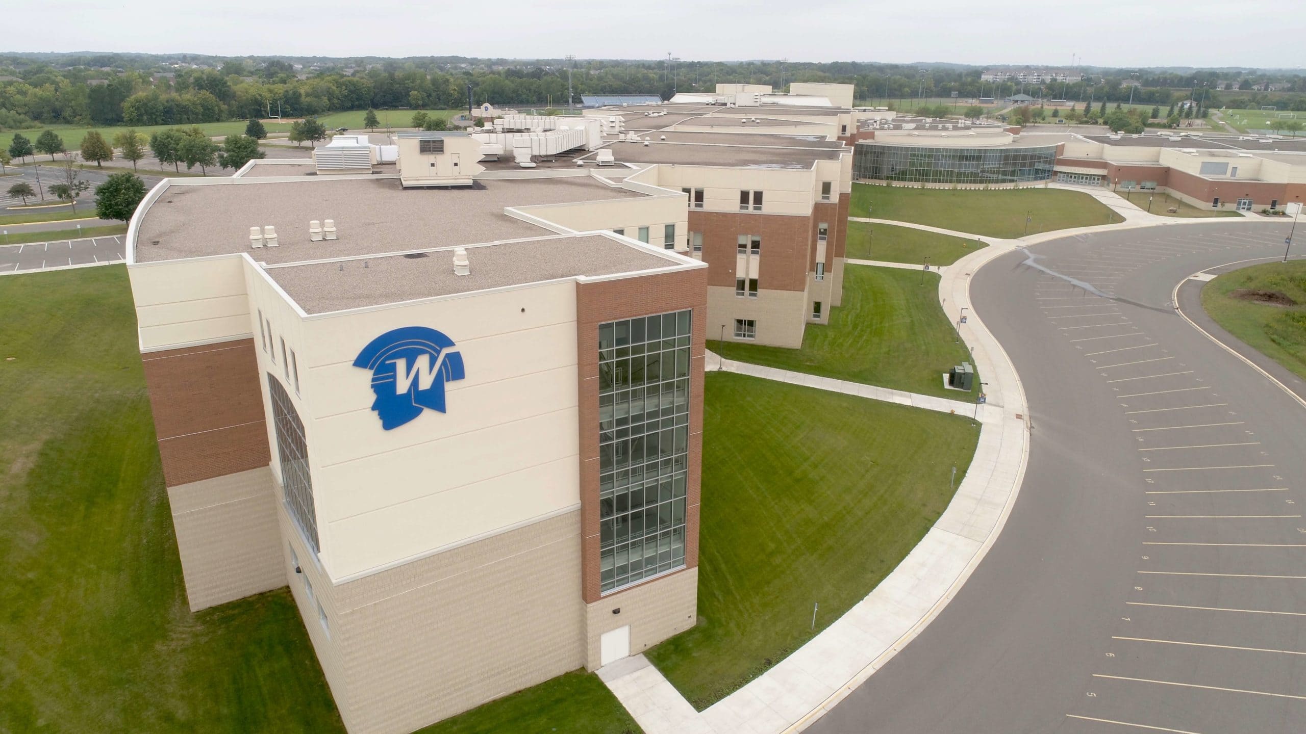 The Enclave at Elm Creek Plymouth, MN Robert Thomas Homes