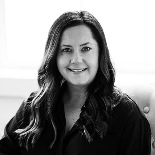 Our Team Robert Thomas Homes