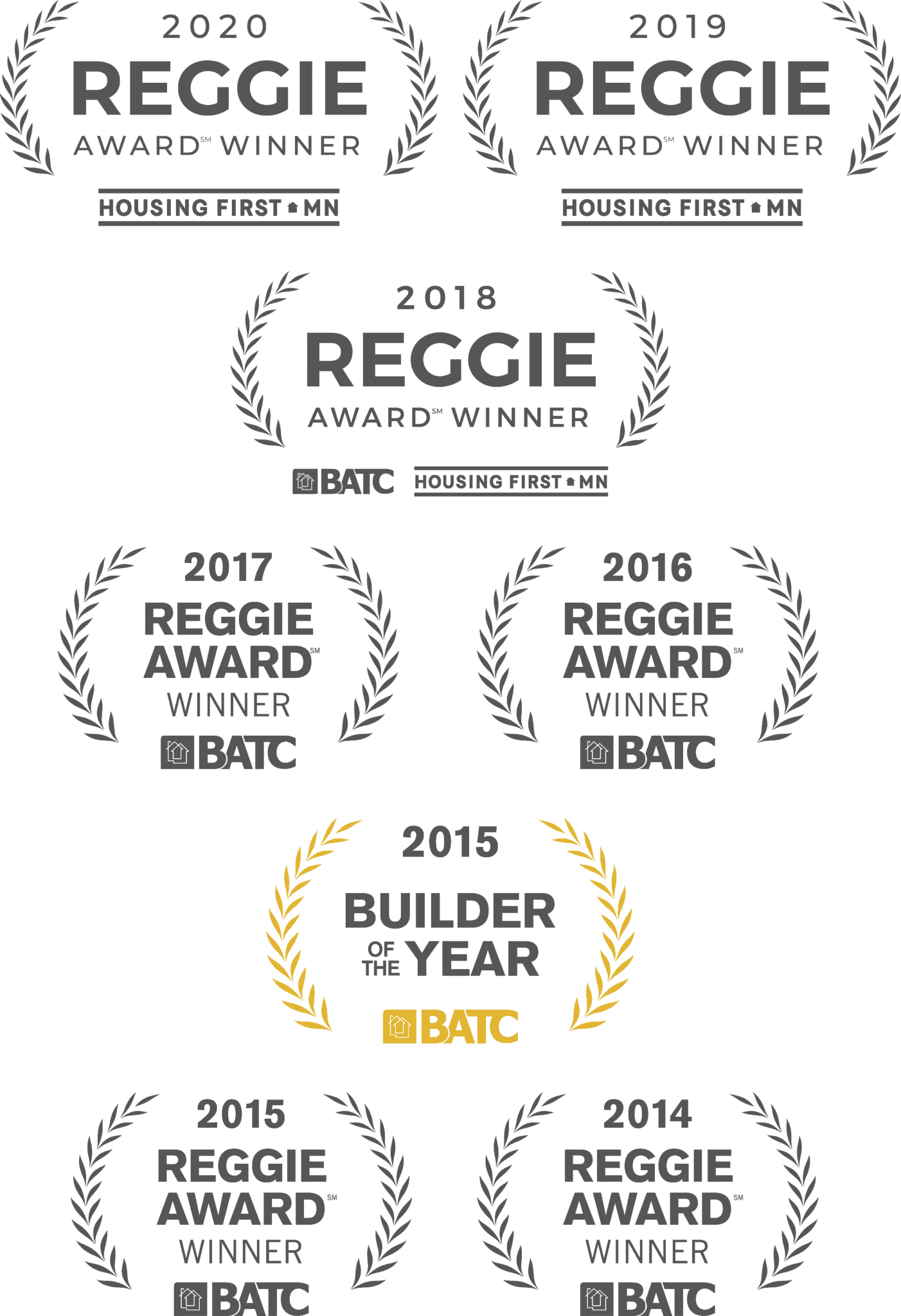 Build with Robert Thomas Homes Robert Thomas Homes