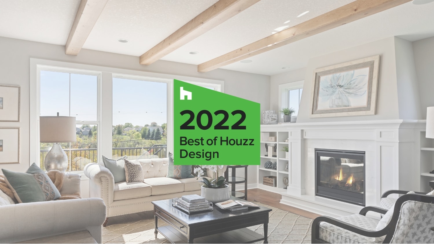 Best of Houzz 2022