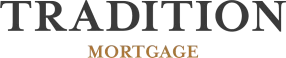 Tradition-Mortgage-Logo@4x