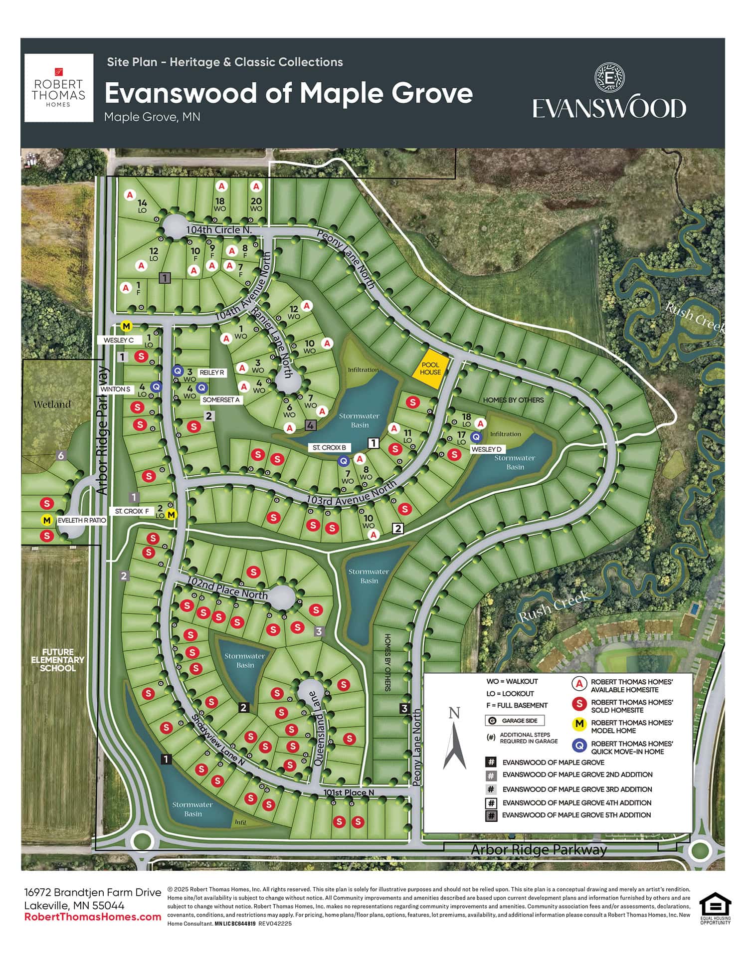 Site Plan_Evanswood_4.22.25
