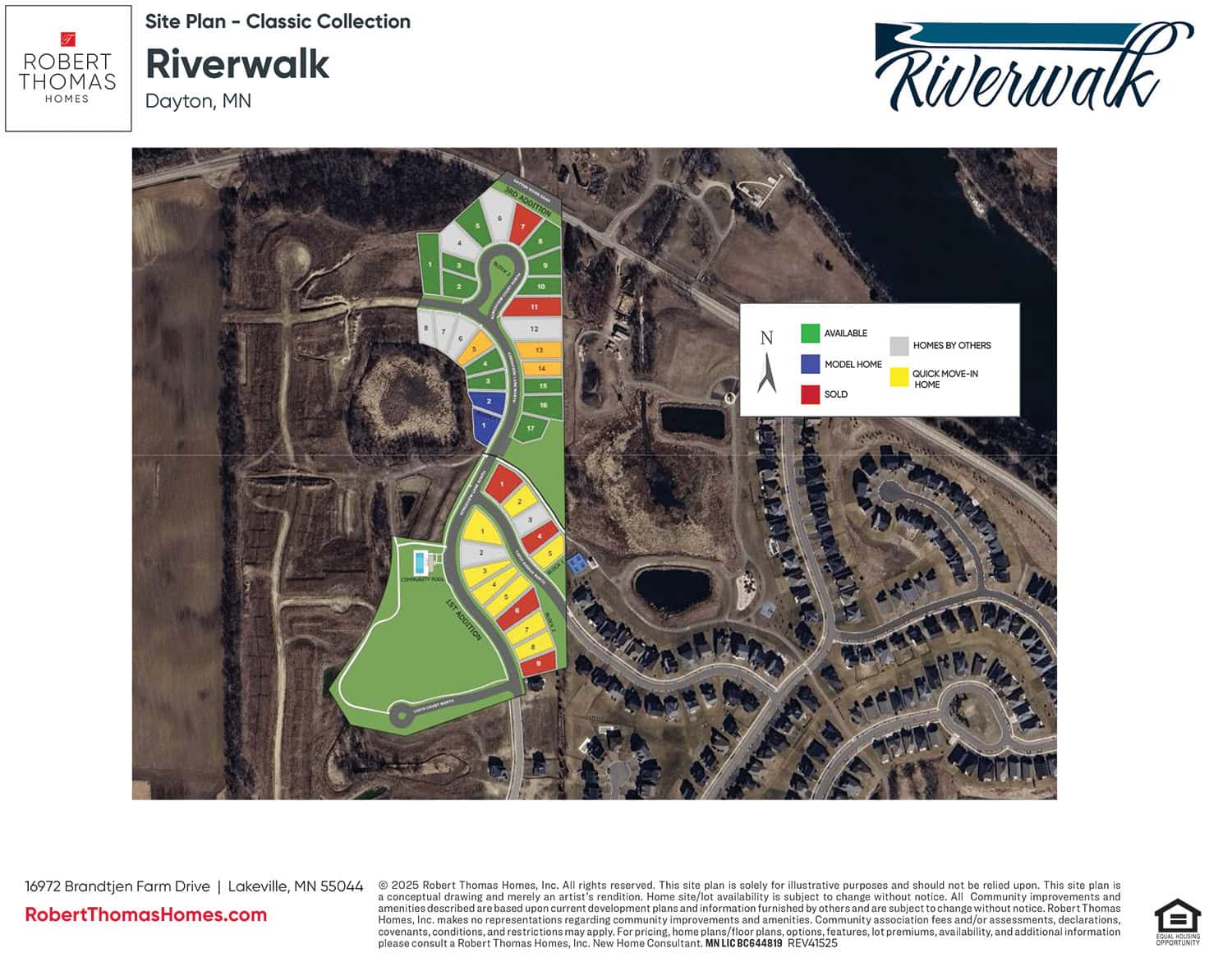 Site Plan_Riverwalk_4.15.25
